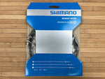 Shimano Bremsleitung 1000mm SM-BH 59