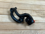 Hayes Peacemaker Adapterkit für Dominion A2/A4 / SRAM Matchmaker Stealth