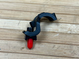 Hayes Peacemaker Adapterkit für Dominion A2/A4 / SRAM Matchmaker Stealth
