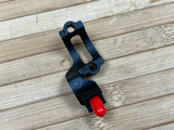 Hayes Peacemaker Adapterkit für Dominion A2/A4 / SRAM Matchmaker Stealth