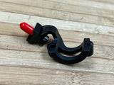 Hayes Peacemaker Adapterkit für Dominion A2/A4 / SRAM Matchmaker Stealth