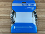 Shimano Bremsleitung 1700mm SM-BH59