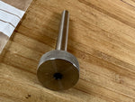 FOX Damper and Spring Side Removal Tool
