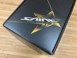 Shimano Saint Kurbelset mit Innenlager FC-M820 170mm