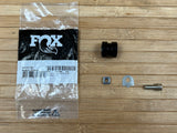 FOX Service Set 2021 36 / 38 15 QR Hardware Floating Axle