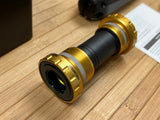 Shimano Saint Kurbelset mit Innenlager FC-M820 170mm