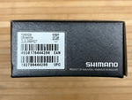Shimano XT Klickpedale PD-M8120