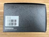 Shimano XT Schaltwerk 12-fach RD-M8100-SGS