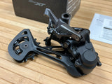 Shimano XT Schaltwerk 12-fach RD-M8100-SGS