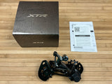 Shimano XTR Schaltwerk 12-fach Shadow+ RDM9120