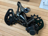 Shimano XTR Schaltwerk 12-fach Shadow+ RDM9120