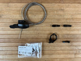 FOX Remote Hebel 3-POS Dual Cable 2022