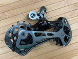 Shimano XTR Schaltwerk 12-fach Shadow+ RDM9120