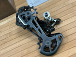 Shimano XTR Schaltwerk 12-fach Shadow+ RDM9120