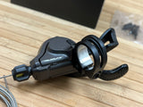 Shimano Saint Schalthebel 10-fach SL-M 820