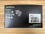 Shimano Saint Schaltwerk 10-fach RD-M 820