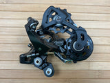 Shimano Saint Schaltwerk 10-fach RD-M 820