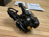 Shimano Saint Schaltwerk 10-fach RD-M 820