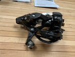 Shimano Saint Schaltwerk 10-fach RD-M 820