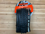 Maxxis Minion DHR II Reifen 29 x 2.3 DD TR 3C Maxx Terra