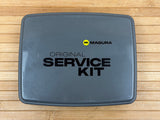 Magura Entlüftungskit / Service Kit Core