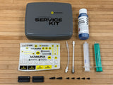 Magura Entlüftungskit / Service Kit Core