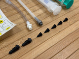 Magura Entlüftungskit / Service Kit Core
