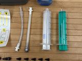 Magura Entlüftungskit / Service Kit Core