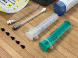 Magura Entlüftungskit / Service Kit Core