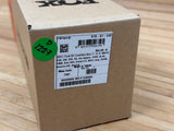 Fox Float X2 Factory Live Valve Neo 230 x 65mm Dämpfer 2027