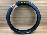 Maxxis Assegai Reifen 29 x 2.5 WT DH TR Draht