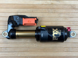 Fox Float X2 Factory Live Valve Neo 230 x 65mm Dämpfer 2027