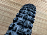 Maxxis Assegai Reifen 29 x 2.5 WT DH TR Draht