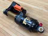 Fox Float X2 Factory Live Valve Neo 230 x 65mm Dämpfer 2027