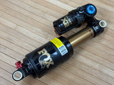 Fox Float X2 Factory Live Valve Neo 230 x 65mm Dämpfer 2027