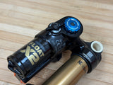 Fox Float X2 Factory Live Valve Neo 230 x 65mm Dämpfer 2027