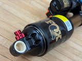 Fox Float X2 Factory Live Valve Neo 230 x 65mm Dämpfer 2027