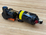 Fox Float X2 Factory Live Valve Neo 230 x 65mm Dämpfer 2027