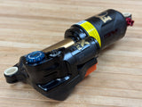Fox Float X2 Factory Live Valve Neo 230 x 65mm Dämpfer 2027