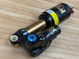 Fox Float X2 Factory Live Valve Neo 230 x 65mm Dämpfer 2027