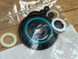 Fox DHX2 Seal Kit / Dichtungen / Rebuild Kit Version D