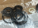 Fox DHX2 Seal Kit / Dichtungen / Rebuild Kit Version D