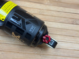 Fox Float X2 Factory Live Valve Neo 230 x 65mm Dämpfer 2027
