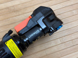 Fox Float X2 Factory Live Valve Neo 230 x 65mm Dämpfer 2027