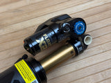 Fox Float X2 Factory Live Valve Neo 230 x 65mm Dämpfer 2027