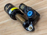 Fox Float X2 Factory Live Valve Neo 230 x 65mm Dämpfer 2027