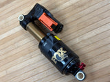 Fox Float X2 Factory Live Valve Neo 230 x 65mm Dämpfer 2027
