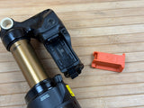 Fox Float X2 Factory Live Valve Neo 230 x 65mm Dämpfer 2027