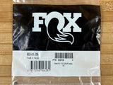 Fox Grip2 Seal Kit / Dichtungen / Rebuild Kit 36 40