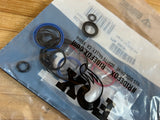 Fox Grip2 Seal Kit / Dichtungen / Rebuild Kit 36 40